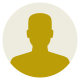 Avatars Circles Glyph Style_Avatars Circles Glyph Style copy 2