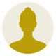 Avatars Circles Glyph Style_Avatars Circles Glyph Style copy 3
