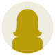 Avatars Circles Glyph Style_Avatars Circles Glyph Style copy