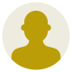 Avatars Circles Glyph Style_Avatars Circles Glyph Style